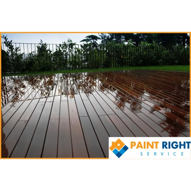 work photo from paintrightservice.com