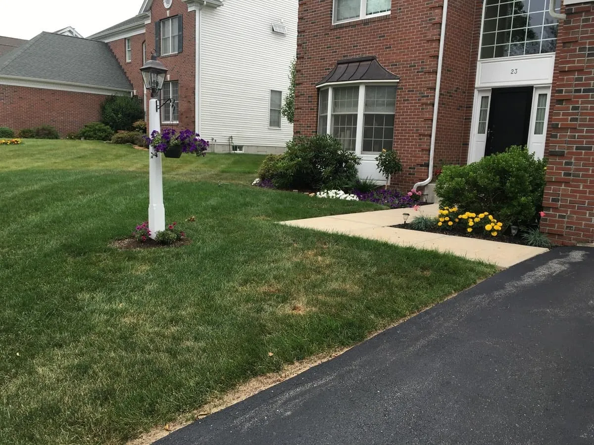 work photo from randalllandscaping.com