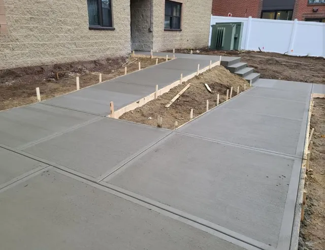 work photo from njcconcreteconstruction.net