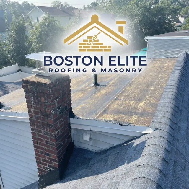 work photo from bostonelitemasonry.com