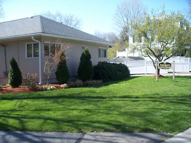 work photo from gutters-downspouts.com