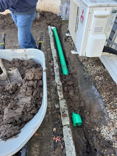 Review photo by Mike