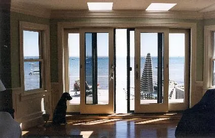 work photo from papetsasbuildinganddesign.com