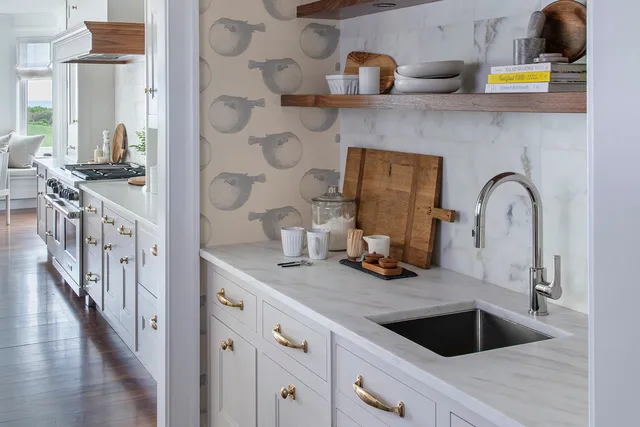 work photo from srfinehomes.com