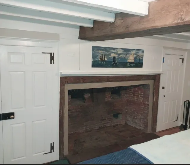 work photo from jamie-guffey-restoration-mason.com