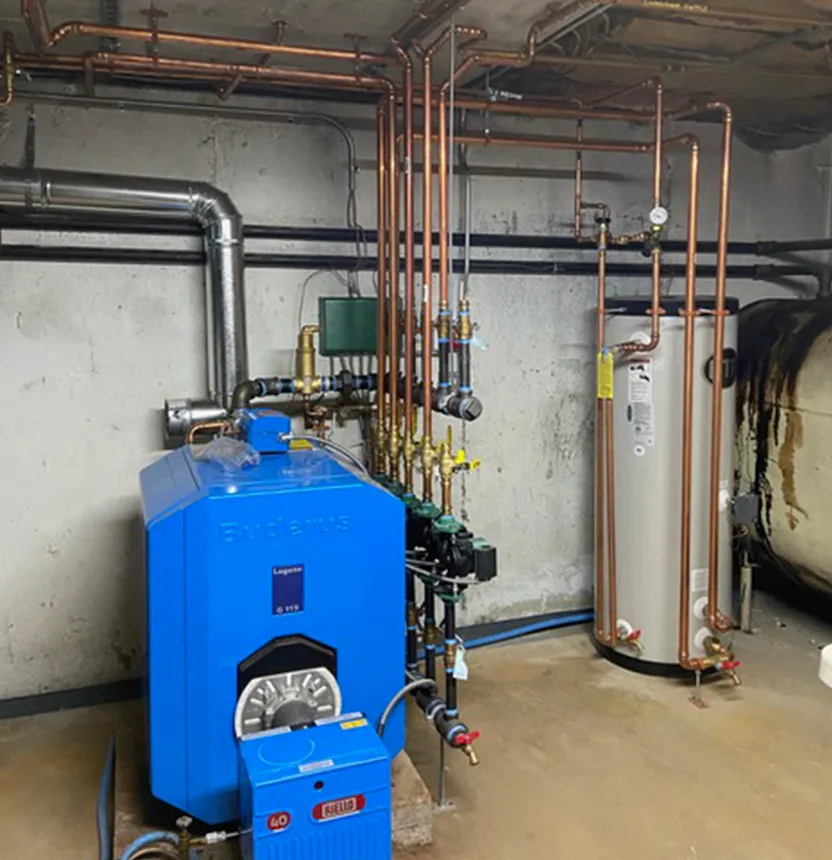 work photo from pmboisvertplumbing.com