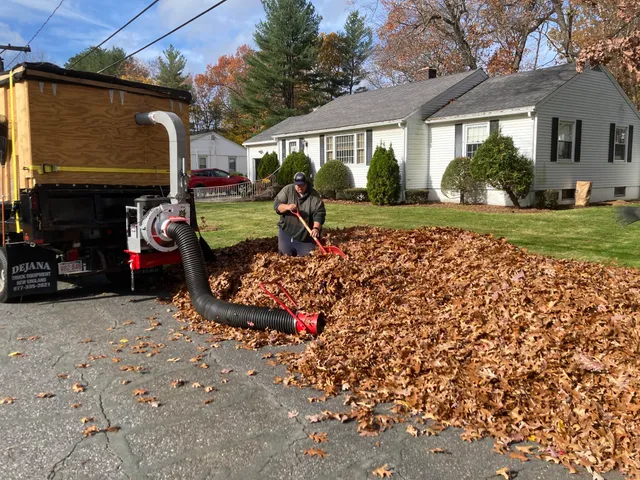 work photo from jrobertspropertymaintenance.com