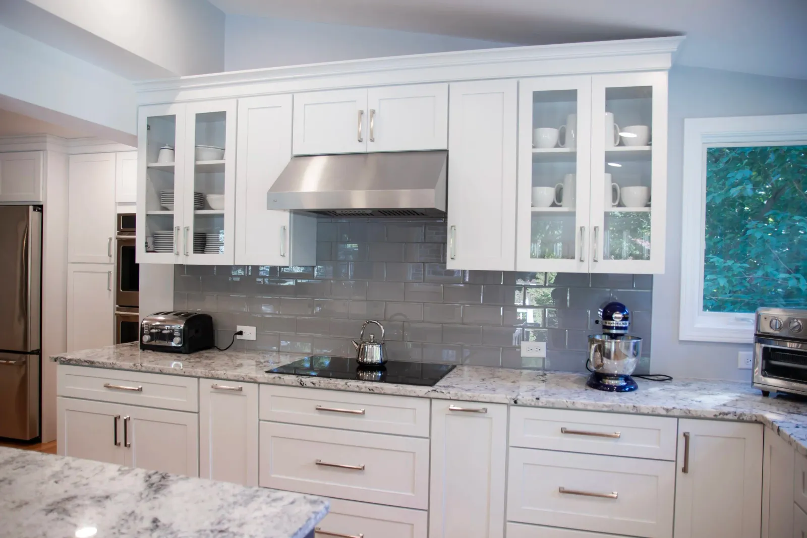 3-DSC_4600.jpg