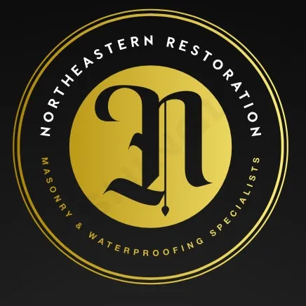 Northeastern Restoration LLC logo