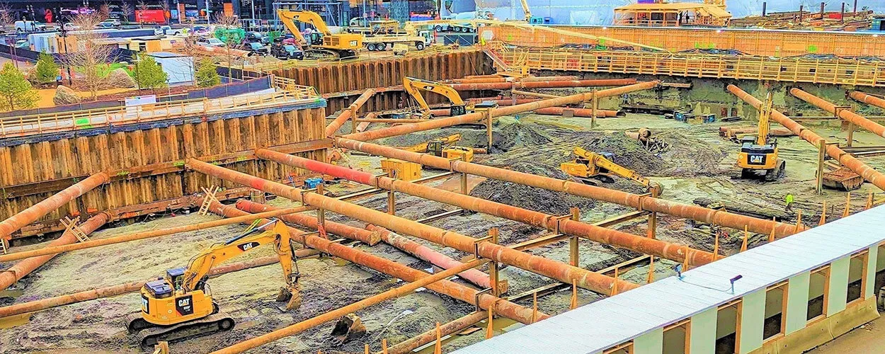 work photo from aawill.com