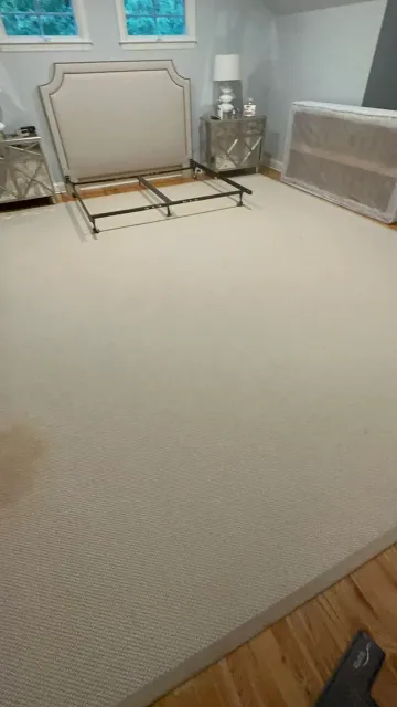 work photo from nandascleaningct.com
