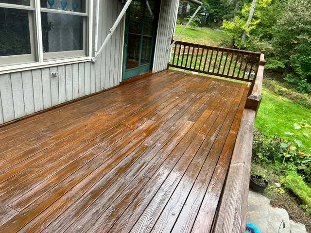 PROPAINTING101 work photo