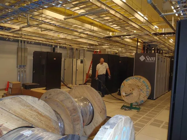 work photo from sartellelectrical.com