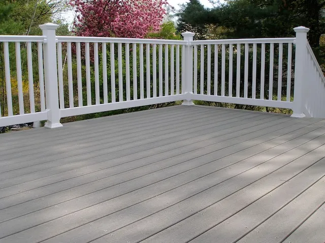 work photo from burtilsleyconstruction.com