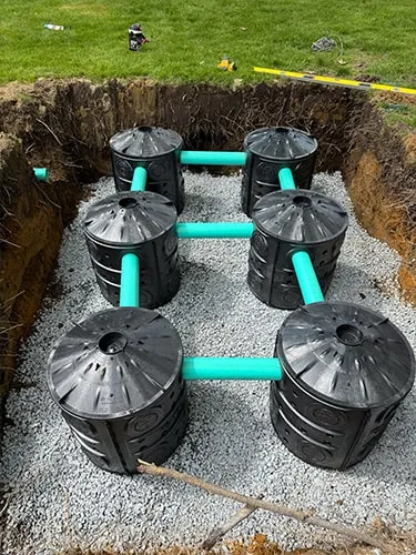 work photo from boucherhardscapes.com