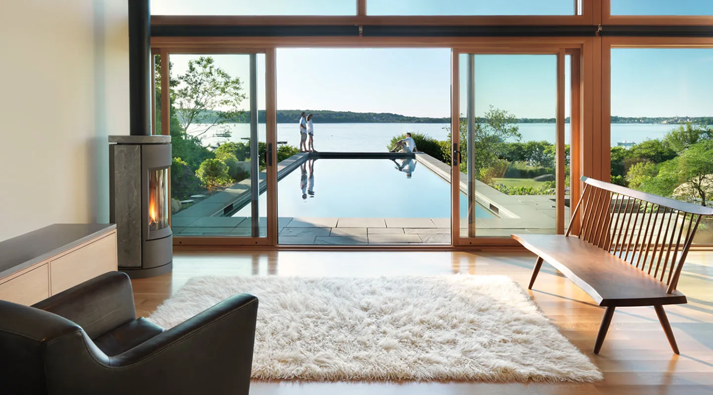 zen-associates-landscape-architecture