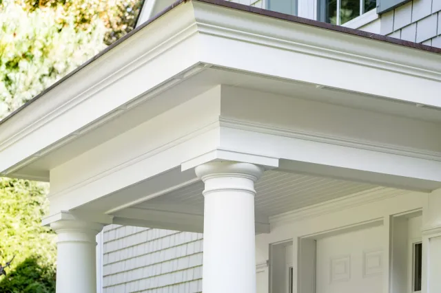 4 Clarks Ln Old Lyme 4 copy.jpg