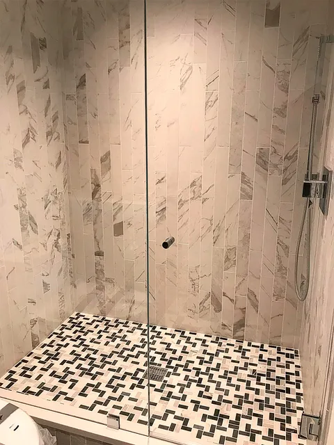 work photo from lcstileconstruction.com