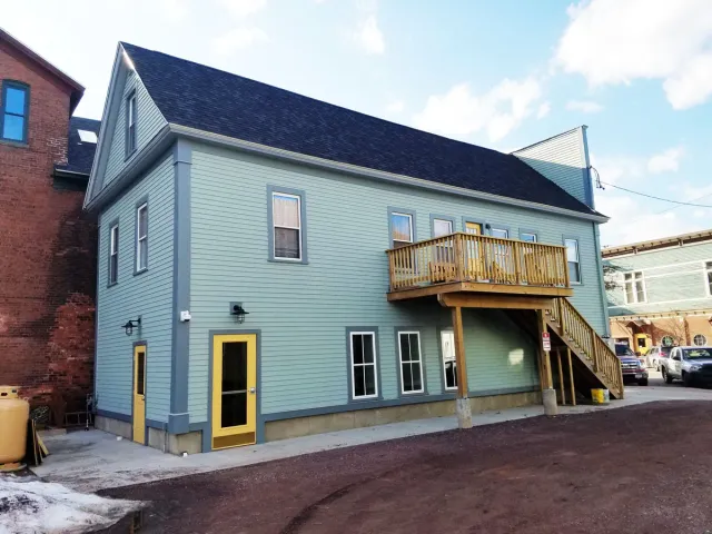 work photo from obearconstruction.com