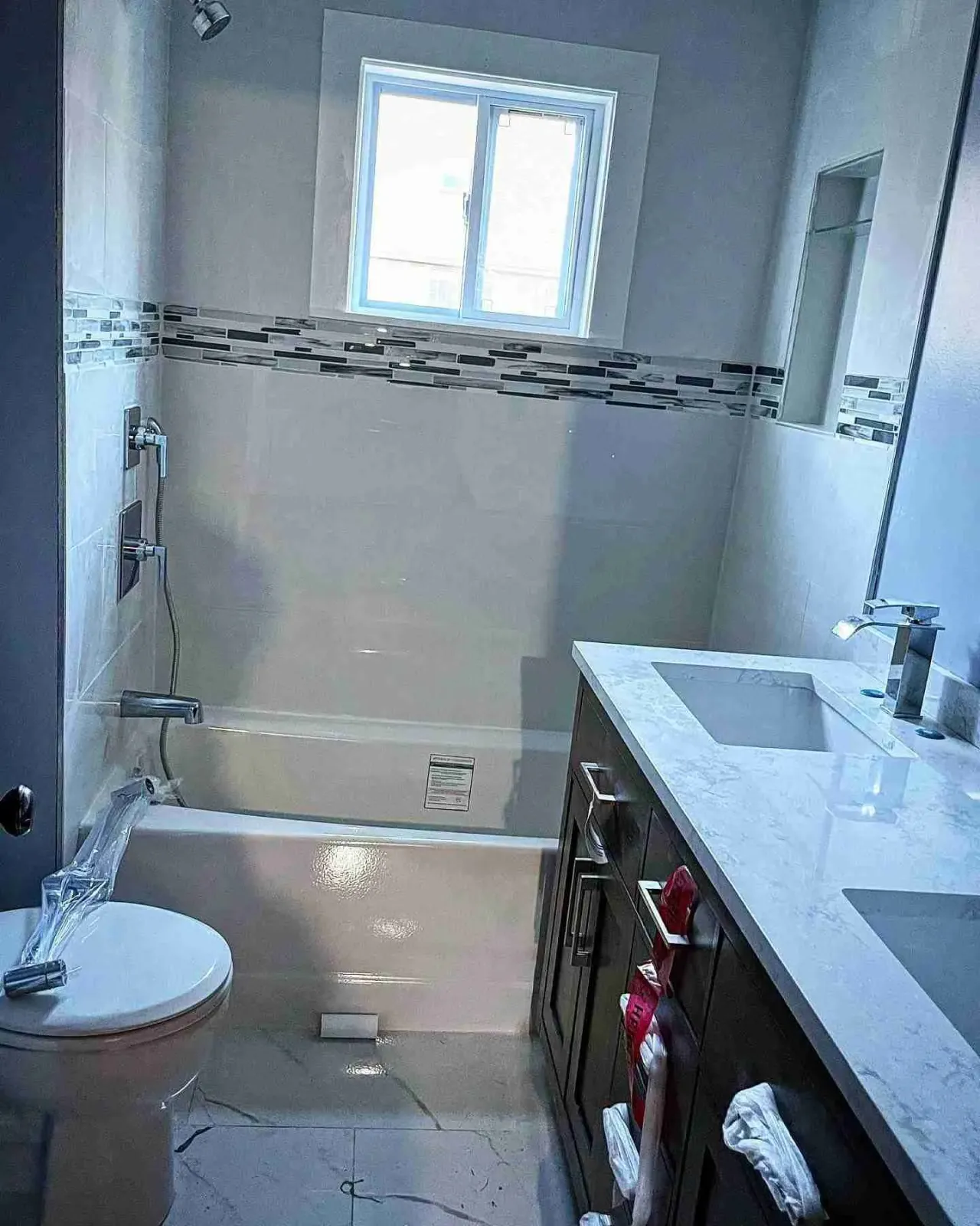 work photo from localplumbingheating.com