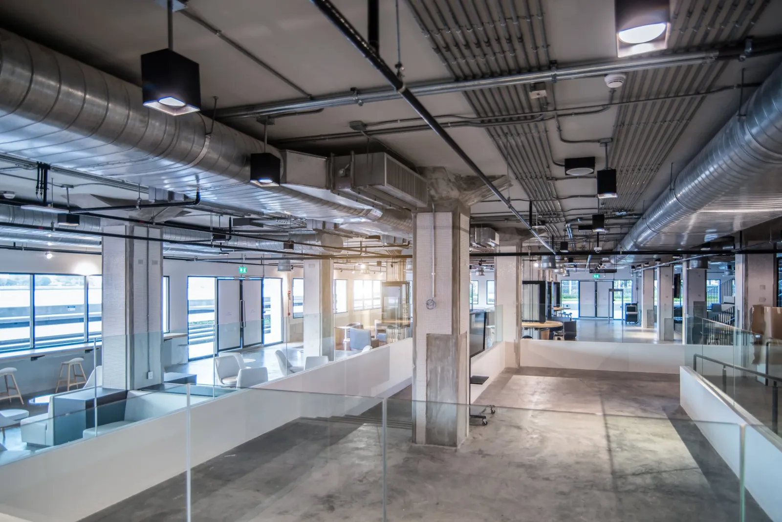 Novavolt_commercial_electrical_services_leominster_ma