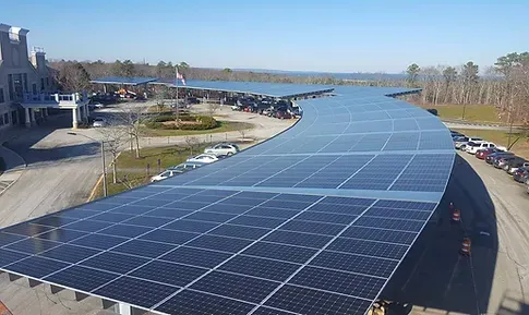 work photo from jdpoulinelectric.com