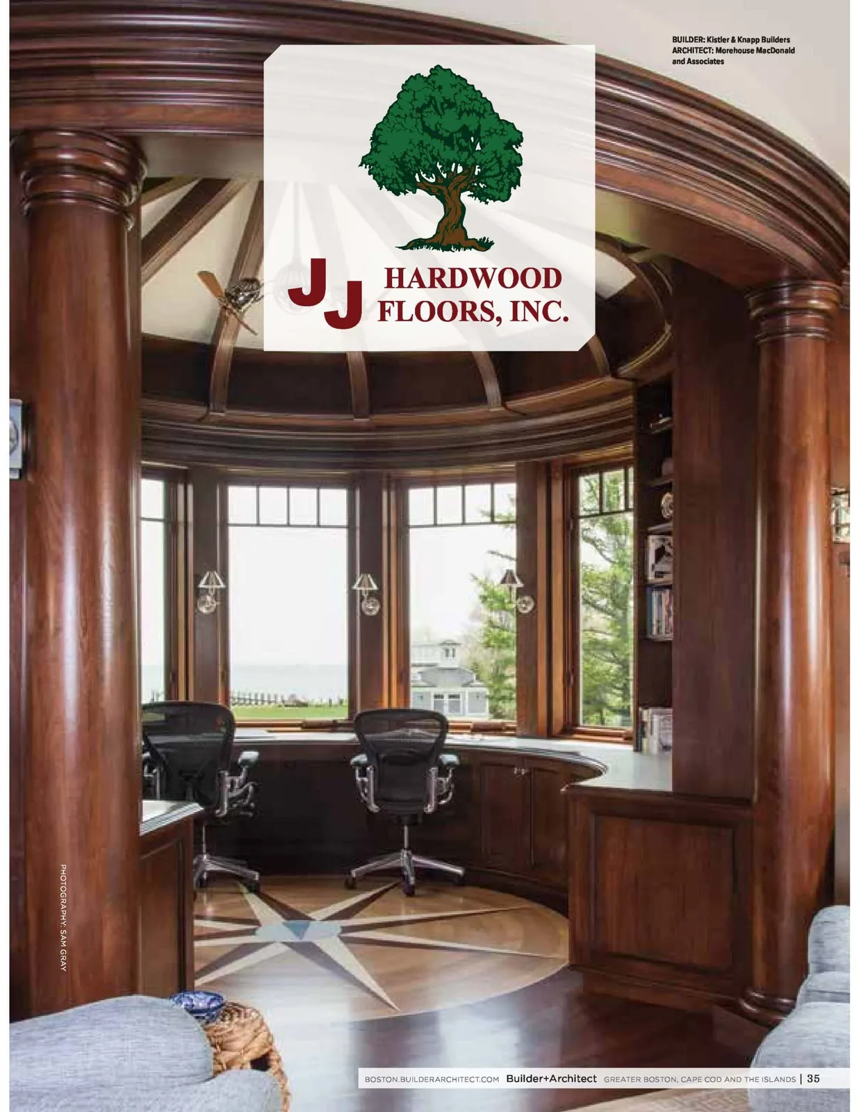 work photo from jjhardwoodfloors.com