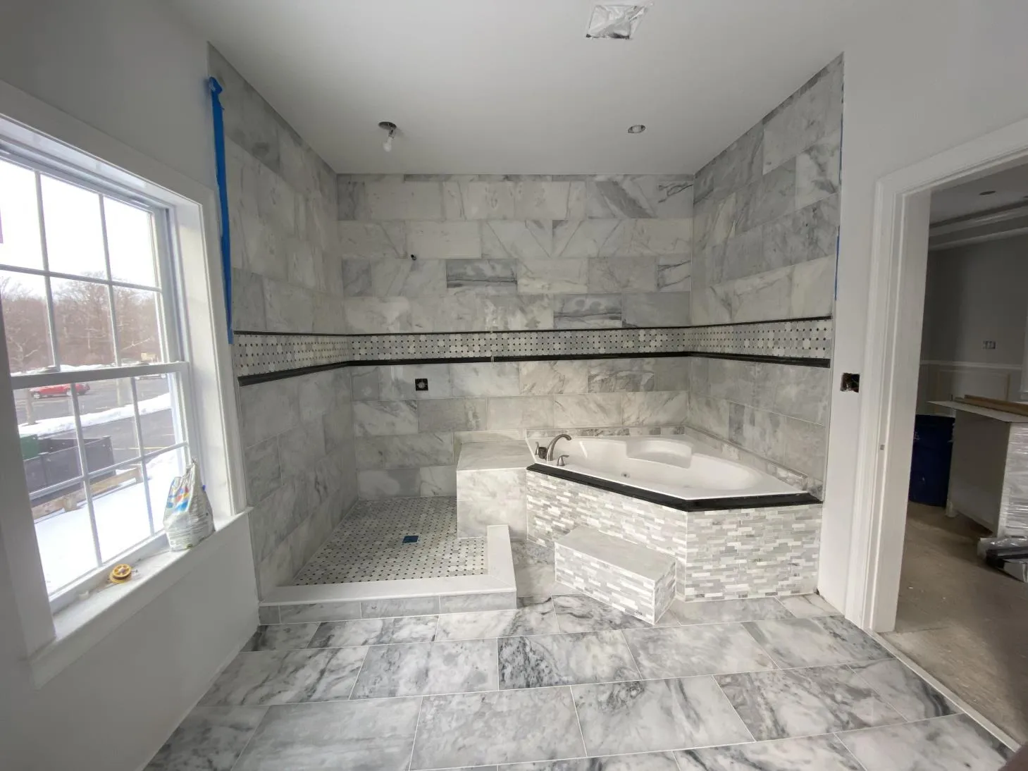 Express Home Restoration, LLC