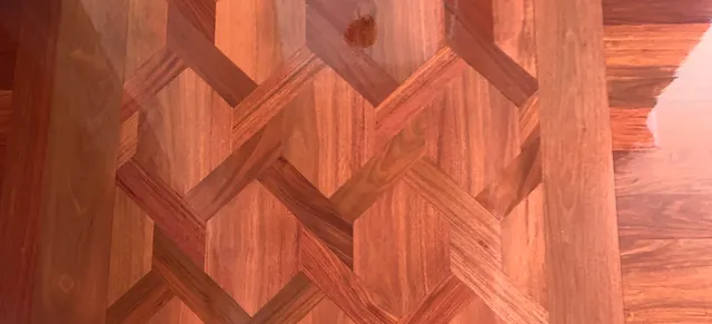 work photo from jjhardwoodfloors.com