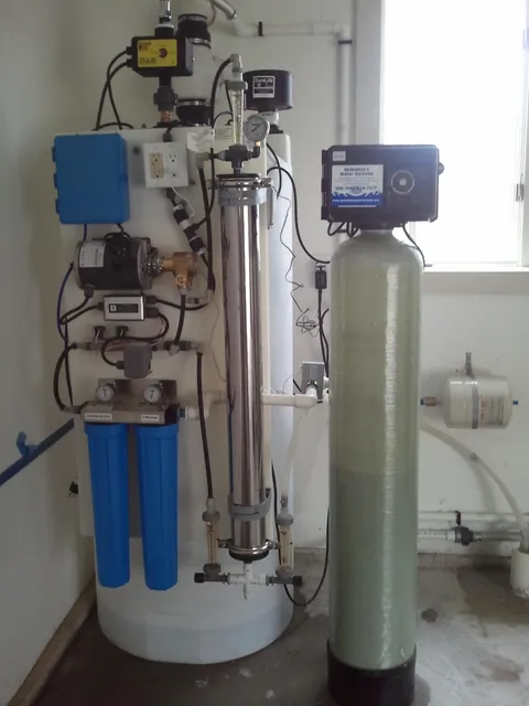 work photo from mcmahonswaterservices.com