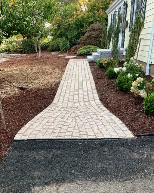 Stoneycreek Granted Block Walkway.jpeg