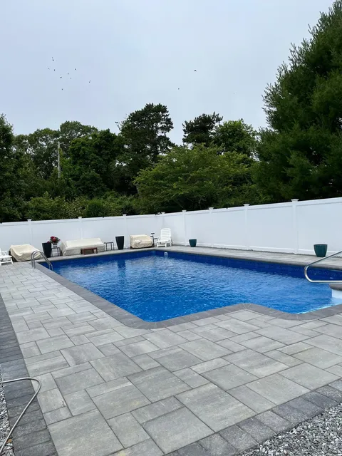 Awesome Construction Corp. work photo