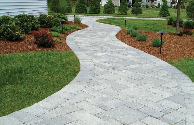 work photo from sarangolandscaping.com
