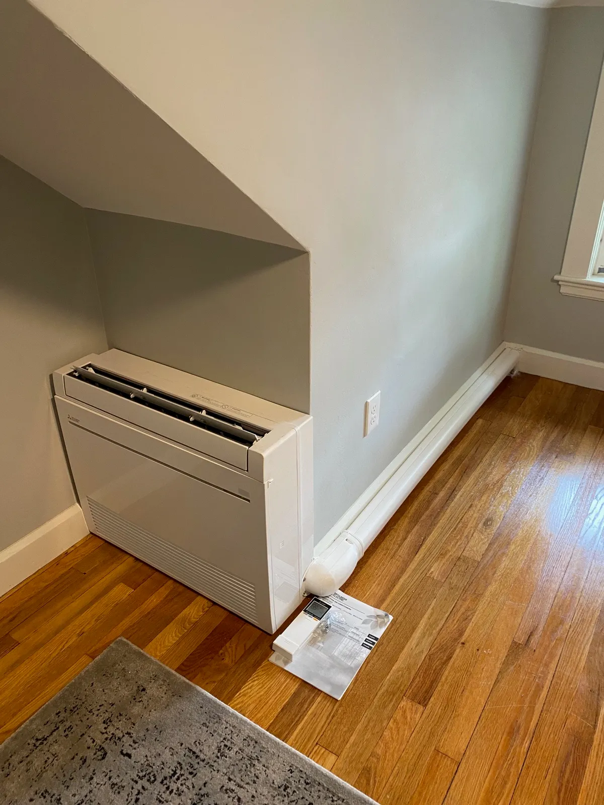 HL Bowman Inc Plumbing Heating & AC