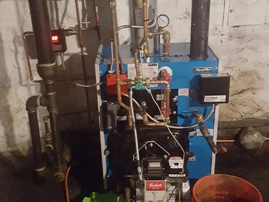 work photo from reheatingairconditioning.com