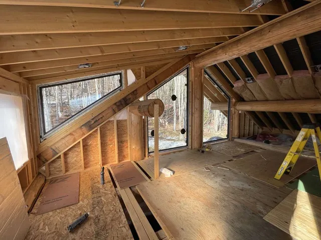 work photo from gemiwindowsanddoors.com