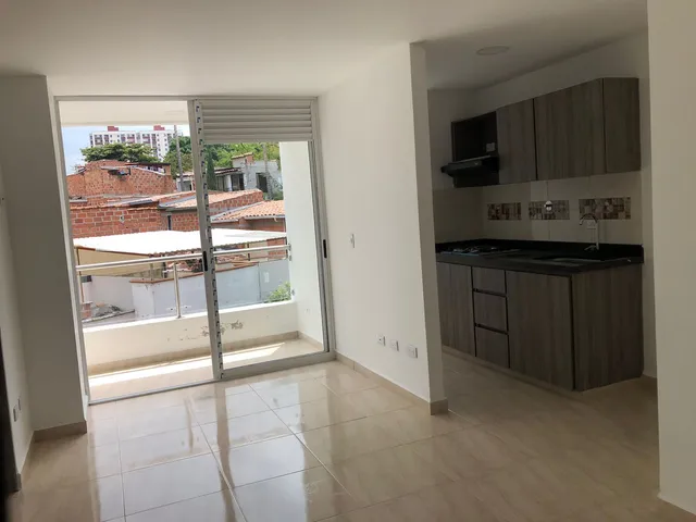Cardona cleaning serv