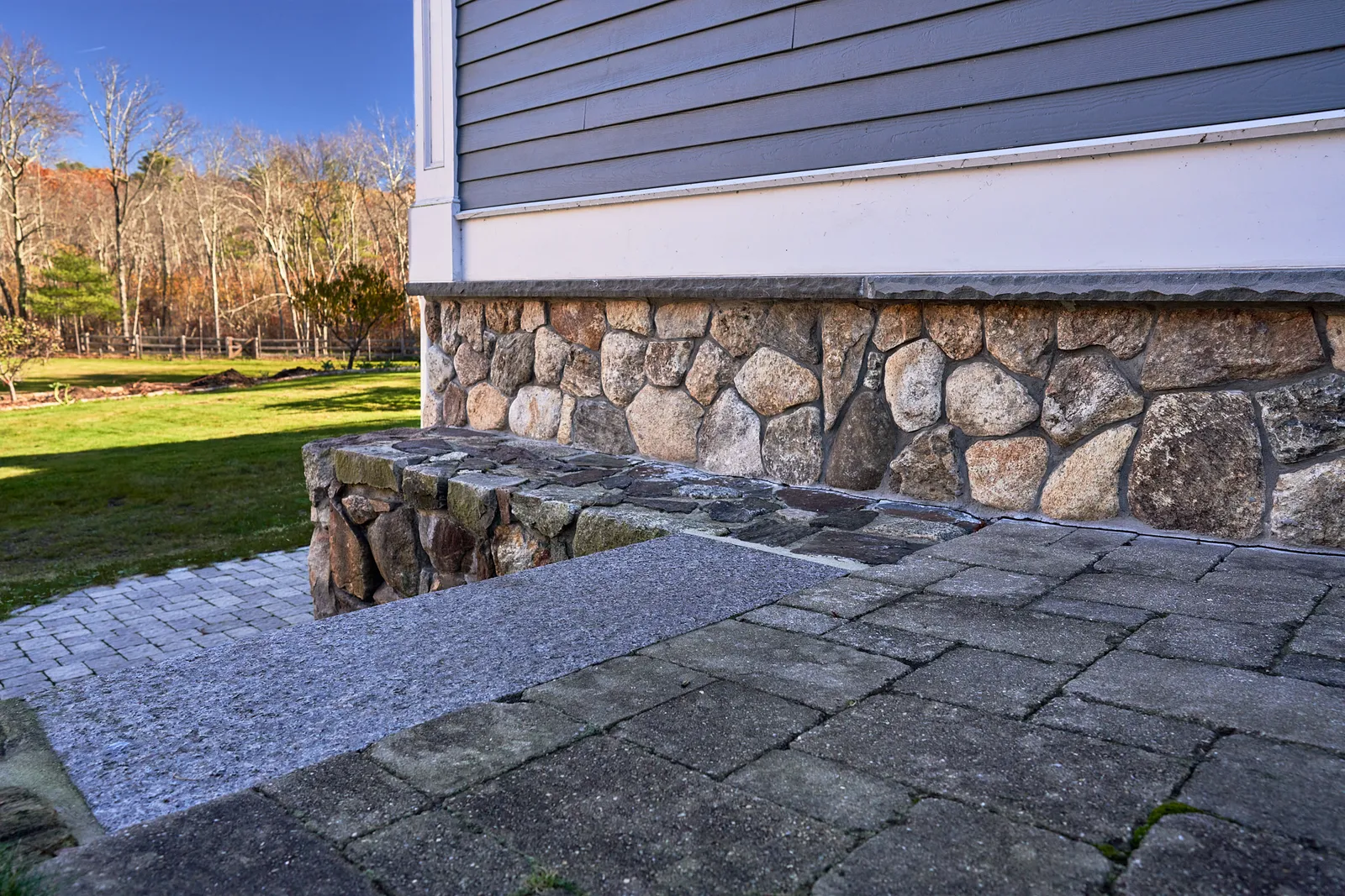 work photo from construart.us