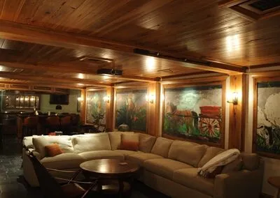 work photo from maggiocustomrefinishing.com