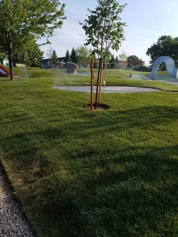 Eclipse Design Inc work photo