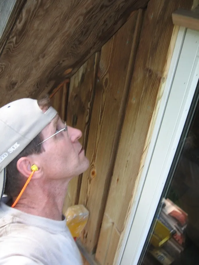 work photo from thehandyman.com
