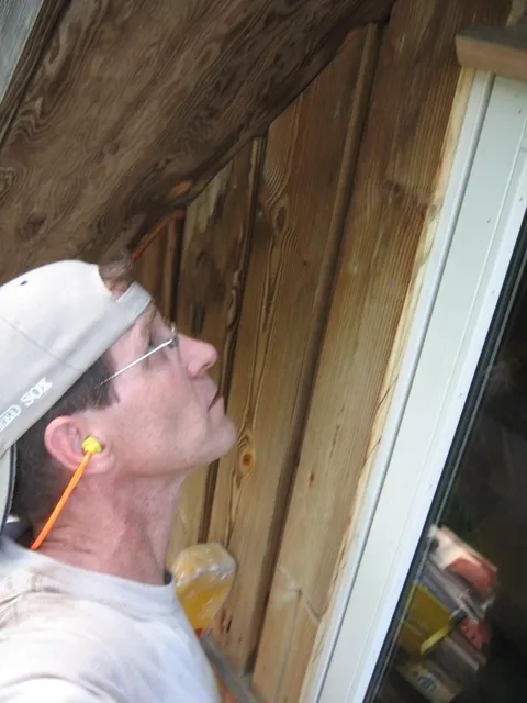 work photo from thehandyman.com