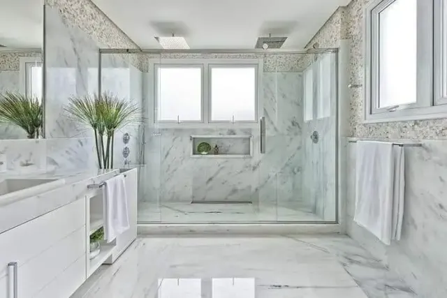 Marques Group LLC researched project photo