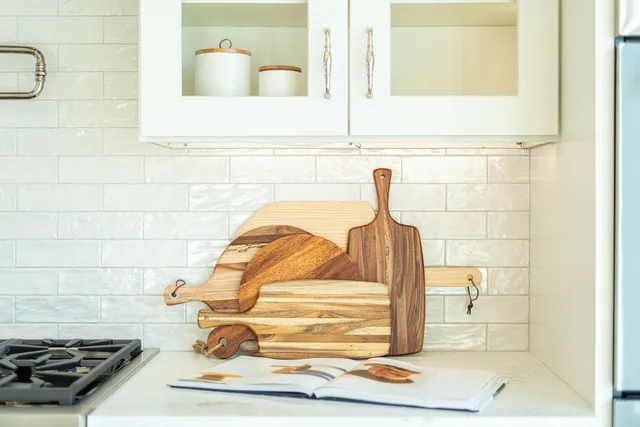 infinity-solutions-gallery-30