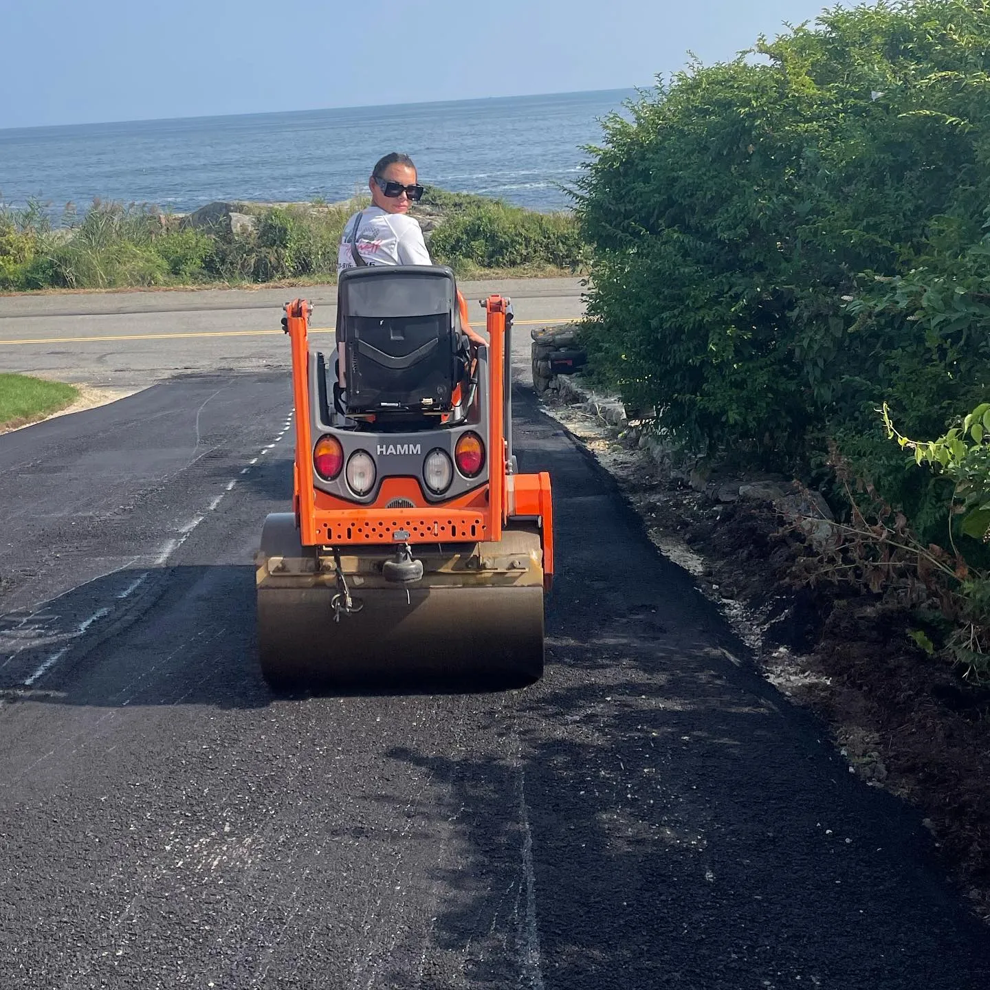 work photo from herasphalt.com