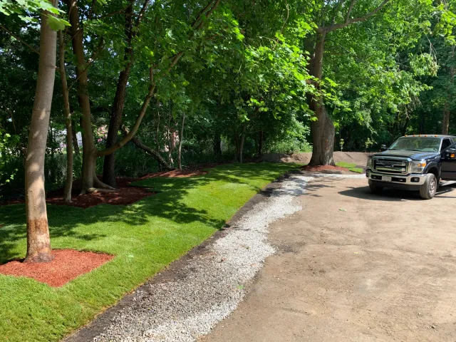 work photo from cgsconstructionservices.com