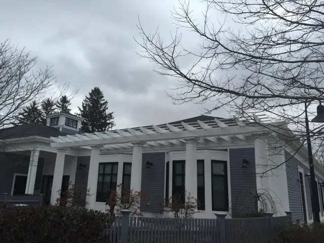 work photo from mjsconstructioninc.com