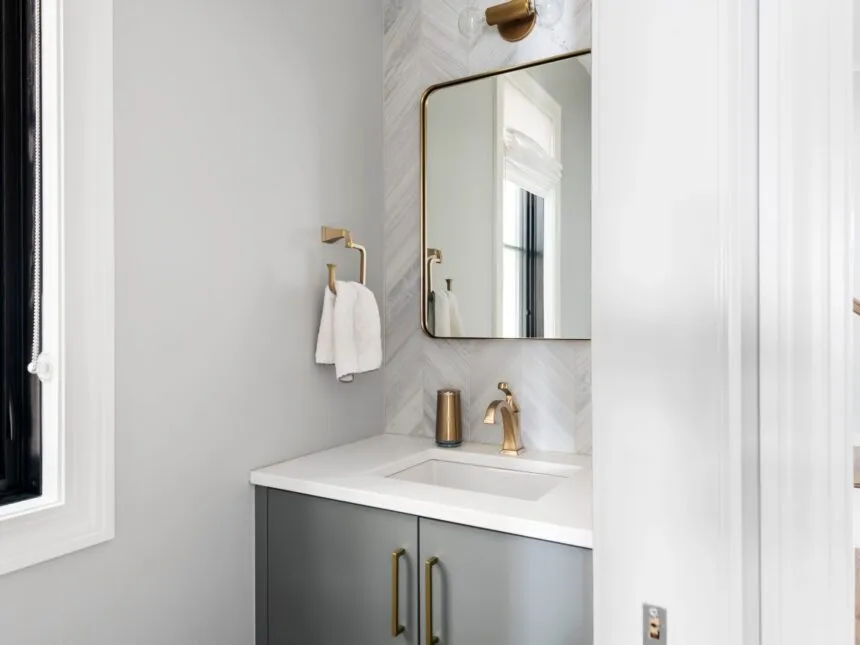 bathroom remodel boston ma