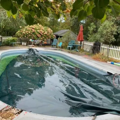 work photo from seacoastpoolservice.com
