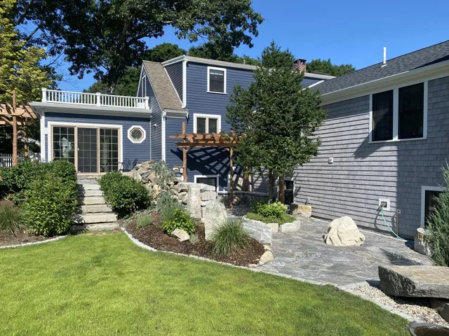 work photo from aglandscapemasonry.com